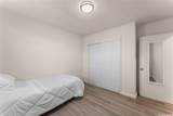 2105 Algaroba Street - Photo 11
