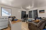 2105 Algaroba Street - Photo 14