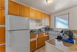 2105 Algaroba Street - Photo 15