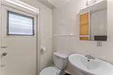 2105 Algaroba Street - Photo 16