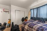 2105 Algaroba Street - Photo 18