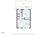 2105 Algaroba Street - Photo 25