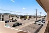 2105 Algaroba Street - Photo 4