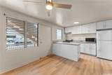 2105 Algaroba Street - Photo 5