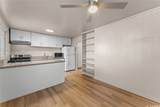 2105 Algaroba Street - Photo 6