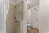 2105 Algaroba Street - Photo 9