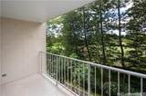 98-703 Iho Place - Photo 10