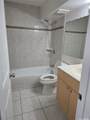 98-703 Iho Place - Photo 11