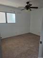 98-703 Iho Place - Photo 12