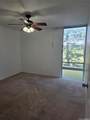 98-703 Iho Place - Photo 13