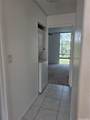 98-703 Iho Place - Photo 14