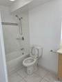 98-703 Iho Place - Photo 15