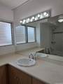 98-703 Iho Place - Photo 16