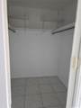 98-703 Iho Place - Photo 17