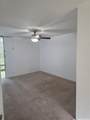 98-703 Iho Place - Photo 18