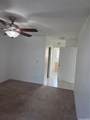 98-703 Iho Place - Photo 19