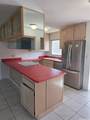98-703 Iho Place - Photo 7