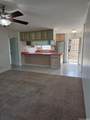 98-703 Iho Place - Photo 8