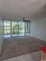 98-703 Iho Place - Photo 9