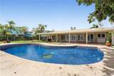 325 Hamakua Drive - Photo 10