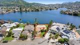 325 Hamakua Drive - Photo 11