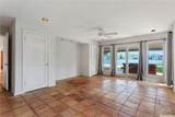 325 Hamakua Drive - Photo 12