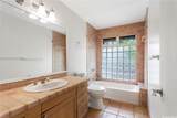 325 Hamakua Drive - Photo 13