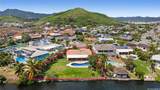 325 Hamakua Drive - Photo 14