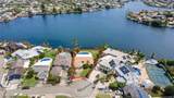 325 Hamakua Drive - Photo 15