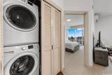 555 South Street - Photo 13