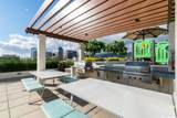 555 South Street - Photo 18
