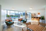 555 South Street - Photo 20