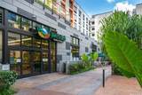 555 South Street - Photo 23