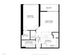 555 South Street - Photo 24