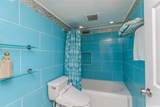 2240 Kuhio Avenue - Photo 13