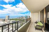 2240 Kuhio Avenue - Photo 14