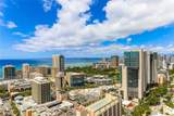 2240 Kuhio Avenue - Photo 15