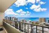 2240 Kuhio Avenue - Photo 16