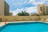 2240 Kuhio Avenue - Photo 18