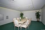 2240 Kuhio Avenue - Photo 21