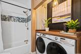 91-2076 Kaioli Street - Photo 10