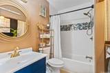 91-2076 Kaioli Street - Photo 11