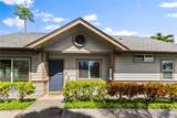 91-2076 Kaioli Street - Photo 18