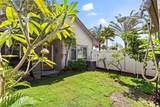 91-2076 Kaioli Street - Photo 19