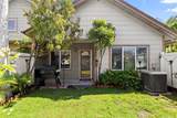 91-2076 Kaioli Street - Photo 20