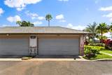 91-2076 Kaioli Street - Photo 21