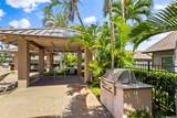 91-2076 Kaioli Street - Photo 23