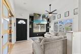 91-2076 Kaioli Street - Photo 4