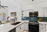 91-2076 Kaioli Street - Photo 8