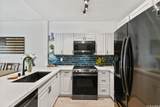 91-2076 Kaioli Street - Photo 9